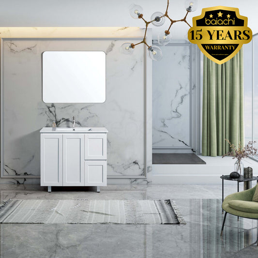 AF]$V|claB1-?va];ebM9m3wF0!<87BMY9hUr/.:l`(A*sQY'QW{~Lw\LWzmT*@t |o4NGb8&)2z234\<dA"[l[Ms]IUfq#2DRA