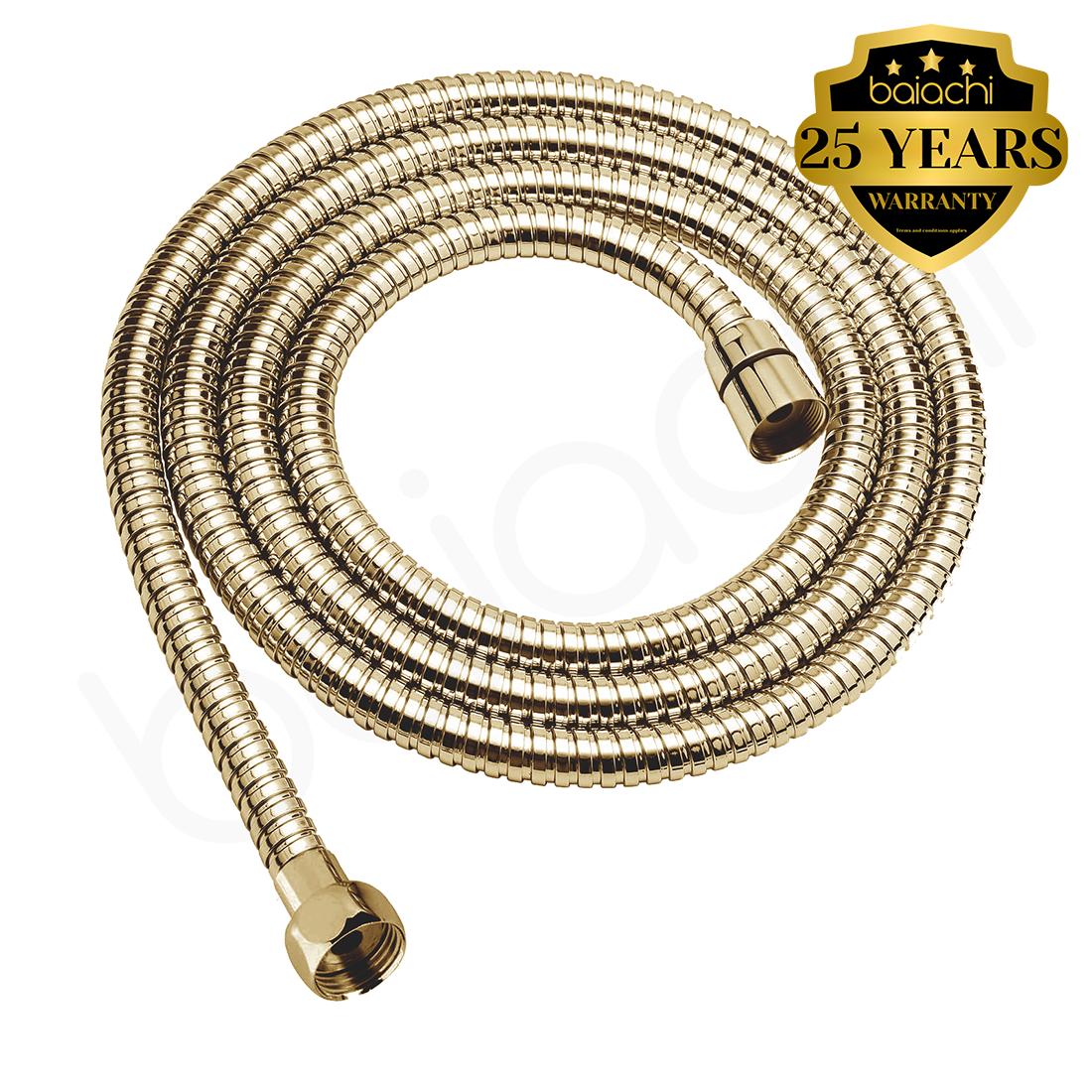 8z*Bi@r;F5'h_#.B8;y2F|Nl%036Ta2%mA1:>(^vOBEm7B)1BF}TOppTlX~y>!!/CZB_]FadPC?E:1v#fBBV==sE[:l@II>}yak