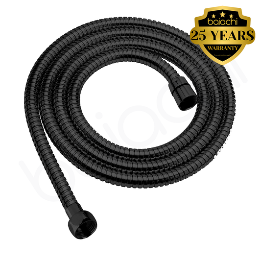 ]fZ"|=.nM&OD8EEM:tF6!oYLdw79$9!'B4zfHDFtd$m#uFvV3EG^tiffHNuZ249UGpBE$"E\o-]EB,"fA}P^2Bm,$TYB=6[z;Ry