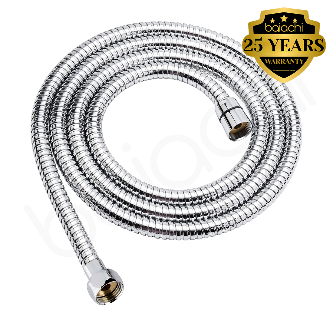 Mgo/E7:44Ae1%EP*Nd)EJYkR37vS@@s\-%WN~&Q2nD}Dy/*0k(D2"v14CW2Ys#qr+[eA9CH-M<[M_o<Pd)99%{CR|iSf;9z9-ao