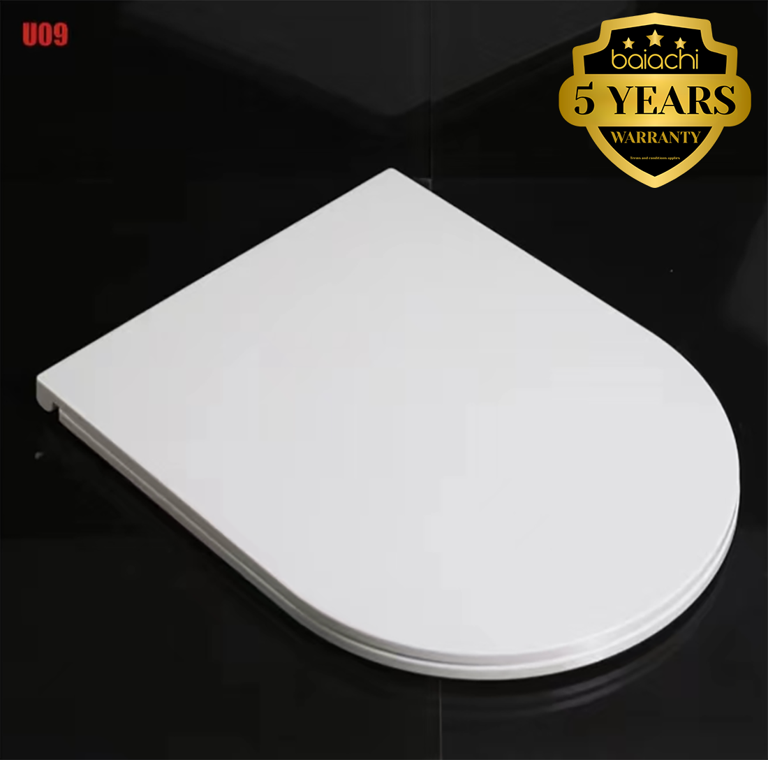 EDr;LAtT7|henvPZQ|hjLDa$mzJE&BUh0c\b=CE+z2$EX52%`_~5p9mA42k}1o}3~ uK14[U{,0k$Vix_*)Bzp9A7\y?}s/LQ](