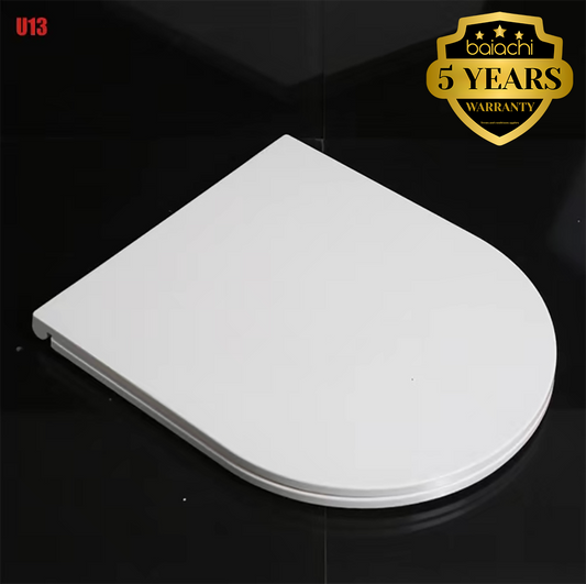 Y~10-DgU; C!+(3Fh3:tLHtUMw4*YD'T2}JD63FFTVdB4S1S'nwi`azQH_\PI/C,a9{C`6Z$4"a65rgB->42%w,}TA6ZP96vZ(2