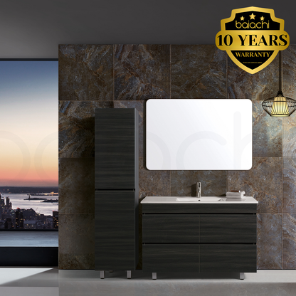 W73gFlq.Ko>4XR2[KCufToiF`WoD^8#8DIg?>.DG@6@G660=!B;Ud|'8+560DnVS031O2E6o9o3o2cI|n0^$bk)pkyP77UKP{kX