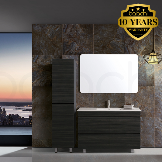 W73gFlq.Ko>4XR2[KCufToiF`WoD^8#8DIg?>.DG@6@G660=!B;Ud|'8+560DnVS031O2E6o9o3o2cI|n0^$bk)pkyP77UKP{kX