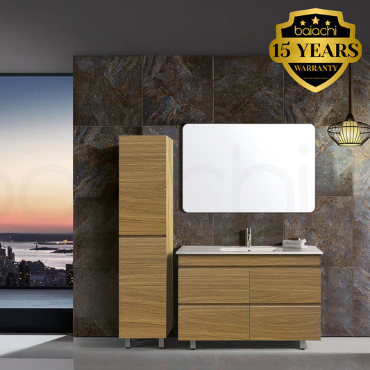 0/s2@LEZq1*u289@U 4TFThSUD'?oE!`A4~4U5e-&GBC^1b4DrWc`NC-xa:%nh1lpJ`EnEjp>h}FZm}u.B,E9Z 795nBO/ZaW=-