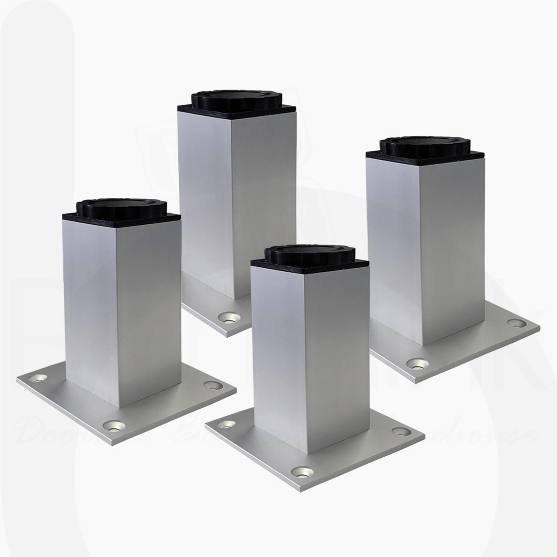 Vellena 1200mm Plywood Prime Oak Bathroom Vanity Cabinet