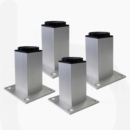 Vellena 1200mm Plywood Prime Oak Bathroom Vanity Cabinet