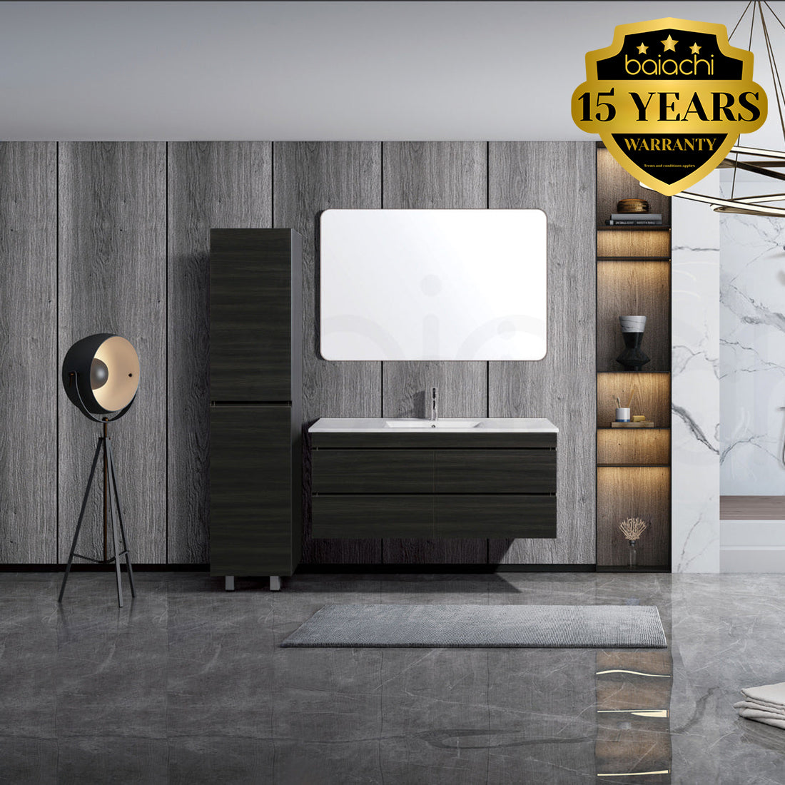 ?VI8cqDtJ2H8E)]sC)xf7wR0Zi/]VZ>CN)T0d !E7fB'FEQ86k"B5/:gDZ=B]jY0HL>`s3ODJzo[~t4UR6?2^,Rq43.Dr^l+HK"