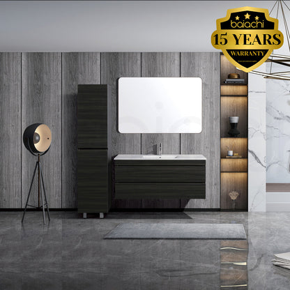 ?VI8cqDtJ2H8E)]sC)xf7wR0Zi/]VZ>CN)T0d !E7fB'FEQ86k"B5/:gDZ=B]jY0HL>`s3ODJzo[~t4UR6?2^,Rq43.Dr^l+HK"