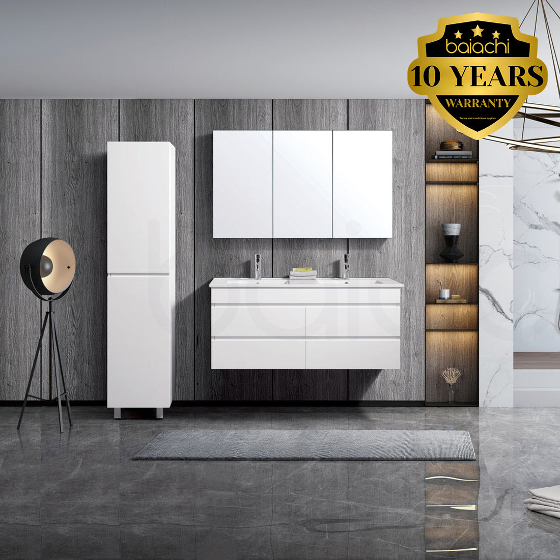 C{7lnn>s&~w"H4r8F^5H6SDGN(%Cc["G9# tvR09nQ/0sh:< XSy@:u3]0X37"P84q'(5Fs72D,|uW|748DFza(cKX0)ADC|A7D