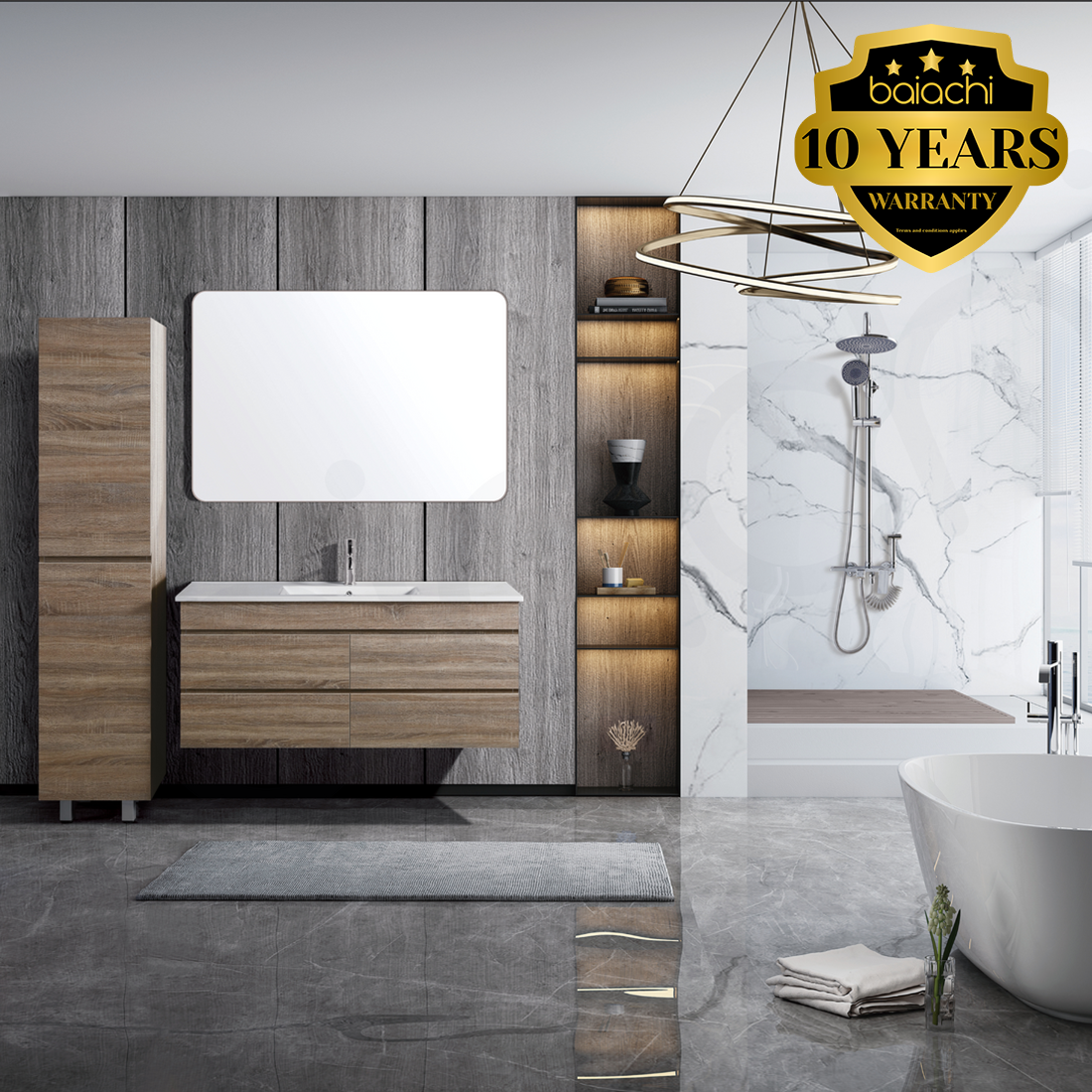 R|B1^`%6as(Z2a2u@]:z?rA+<F9),5DJ}-b"Xv[:}EdpK`by%/?n)Lb0>tS~[CMmp~_W JWIC 7'N)#Y5rECR;#%k~E5cPG;28 