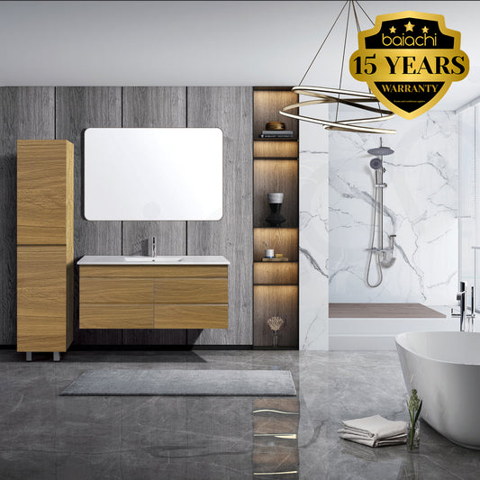 '=3Ezx&|l-e@}P6A:Z7QU<DH2#Ls639Q4W-5m09+u!l9c8085iy70>/h]6TBlP0y\N=w(A+8hj?"oE5D|e@@uLrSzfb^-Ede]3fO