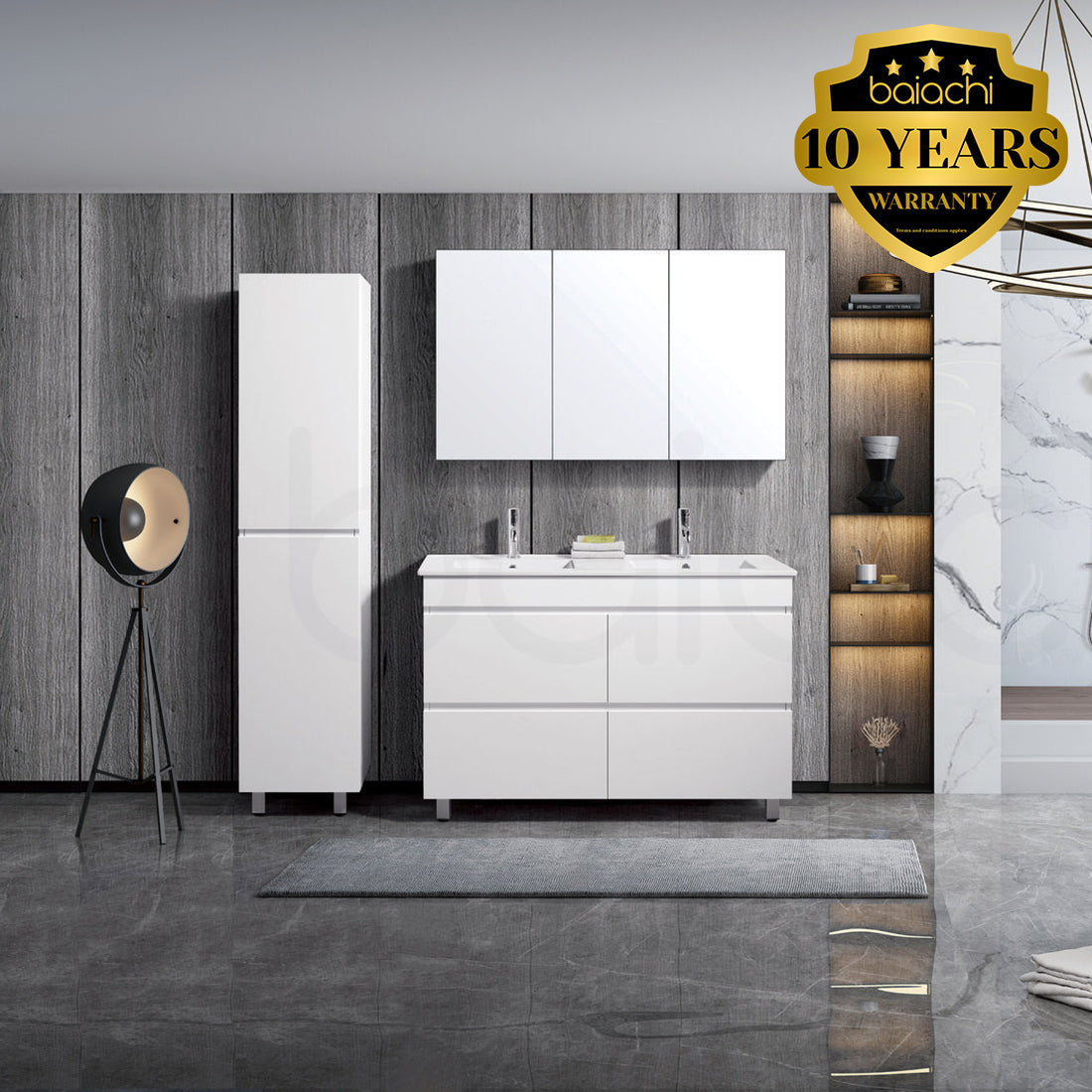 O([%4]Cu64([0hta*\c6rX66xP2XWOF0z9i0jeL0Cx,&NFo7&[EEf2y8/>I'2'Y25,R8F\7e*s3A@d3s1E|)KB("`qC=VmIeY9/