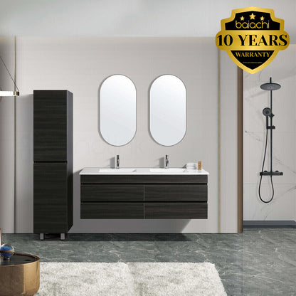 '=J6<(74eusa^Kx4s8>[GD O.q"q[)Ft.7gxJE=':]AUq3h:^^&U9)7'{CTj3xT,o #,5 4vZCAuC6'9IB9JC2)R7^8O4f3a`h6q