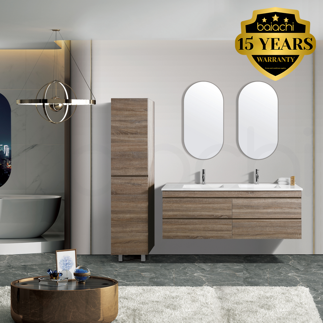 &cQ}R.hTpVFzSDmG.bmco?s=^2[i@=k44}nG08M9y}_]Ow=f7%tFCC>61^LgLF:02c)%{gh4O#5.P'`Kcl!EVe128^WY77?zB72