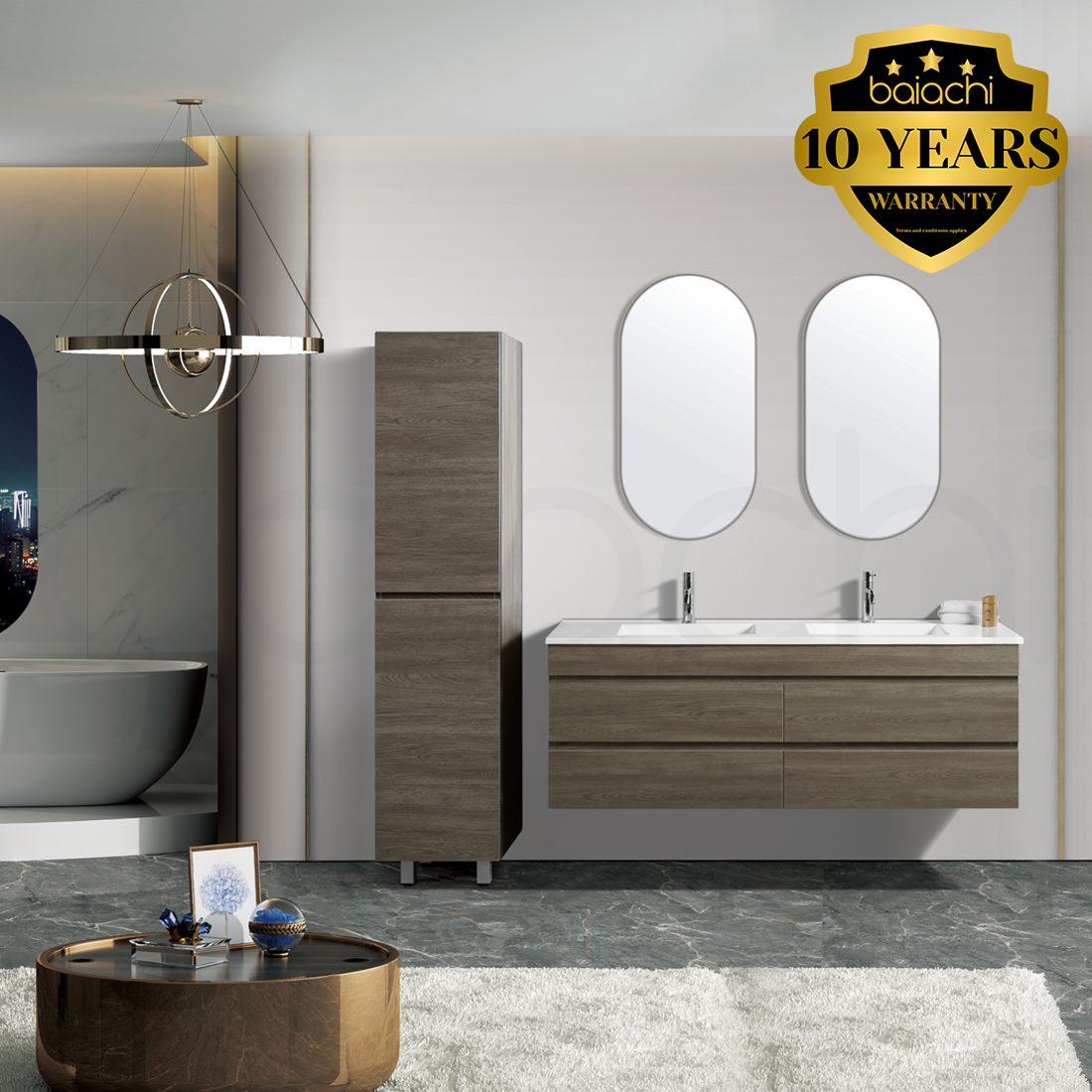 Iq 'lj83o+yH?A~MS&q%1e$F/D 7!FBc*kas37@I;4r (t{` @5O>I141BBokAqp]W#s0JabEi033$~km$7 T7^`(x^96O/|#Cn