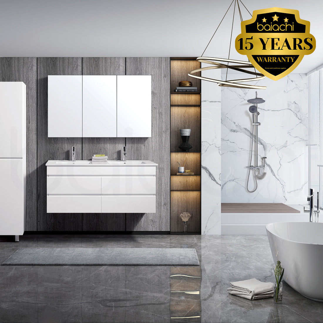 1\v_tIE{o~f7_a~of'";PC)'Ej9CC$}BK=*A&6>>/v-"lMU8v5!=.'w9J;{KaJ\99e.E"~7pED8>w3u1O8%QCDfmT>72g{~|2/0