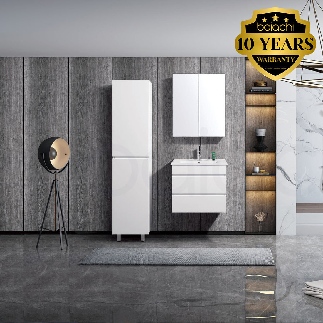 6Of@yu/$eCXEy_^A[gs5oGC4ln7SM{>f]`bVz F&r=-!p\8PEQN1oht0TrSK#)t|a9kFll^[b0t0``#"w2UC@A8mHsCI8CE6W8b