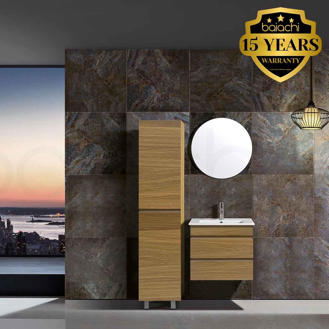 Ds6FoSLK*o3@18^tjeC,0M.PR0cD]h7TrQ1Id,<bJ(X59quI3b%$7s91;07#7Pyc&{L[GzP=-,[f58g2wTJr1hc h7s@3UlBMCd