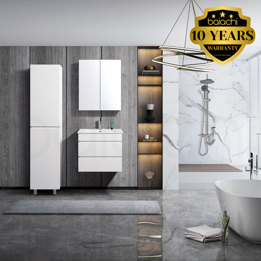 ?|C=6SRV1fJ]Cc!ycq(1k\.5w5.a@uz{`v7ZY$?;pWoHWuEmtbE@ozgI9GSLx8"w7zS%wcZ/\5sNg|<C0p7cxCcBO/hRm}Zx#8a