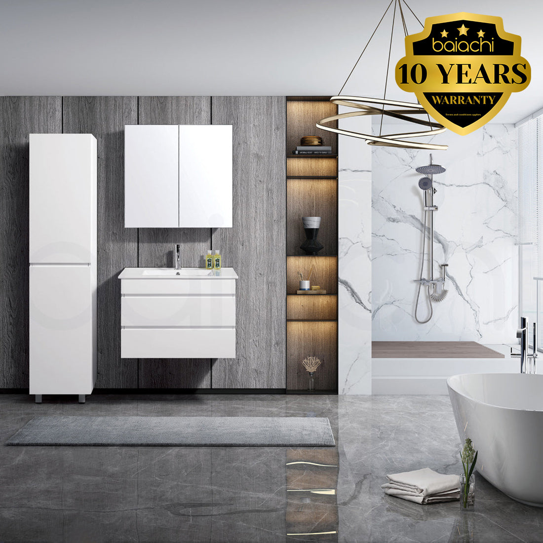 y?9E};BRy%6[yB:{6nrz<Y)D8gBG4s B\5Vw8&|9. \B0`y9iZ/y%3eaR2Fl>4oF^5D(6b2o"z/<){Nx9C'(|^~1[CeD@kX8}=u