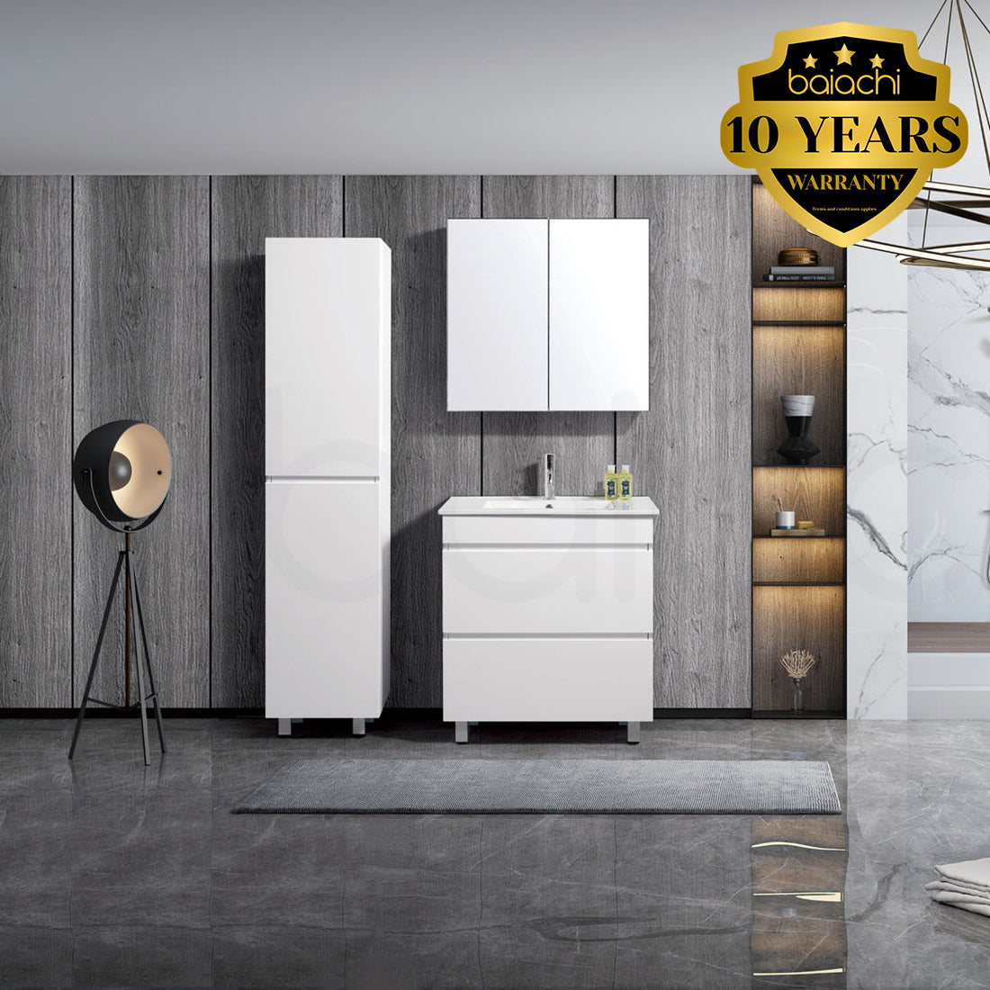 l(4s926\%N-d/=E2tOSMHZva+P#h)VM&T,1=m1E\#UkbW]W5\XFBOFUMP*44n$JlAEJD8vw&J$+45UEC9,]nXRtU$|`3GbgFL a