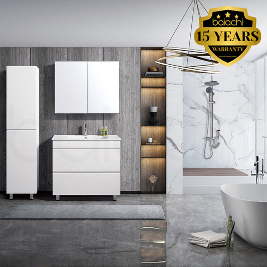 0Ht-{L(:5bF=RbA7_9Mn5%TcCA`5=\T2F4c8GX9'~*!*\`IYUJ6UE2WZ4Q[:}|IaHe{oFB0qJo2mD[+!1b,$/F5X_CD7-SM6~c~