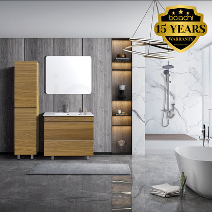 18k(WY7\`px[pED5%1!~v}>Y`!%p3[4YSv:Avt&t_l-n[9p95.uA(4#YXLK,<x29!YyBgKqMjJ5JFn+}M:~QXA|f7y.ki8>P(/2