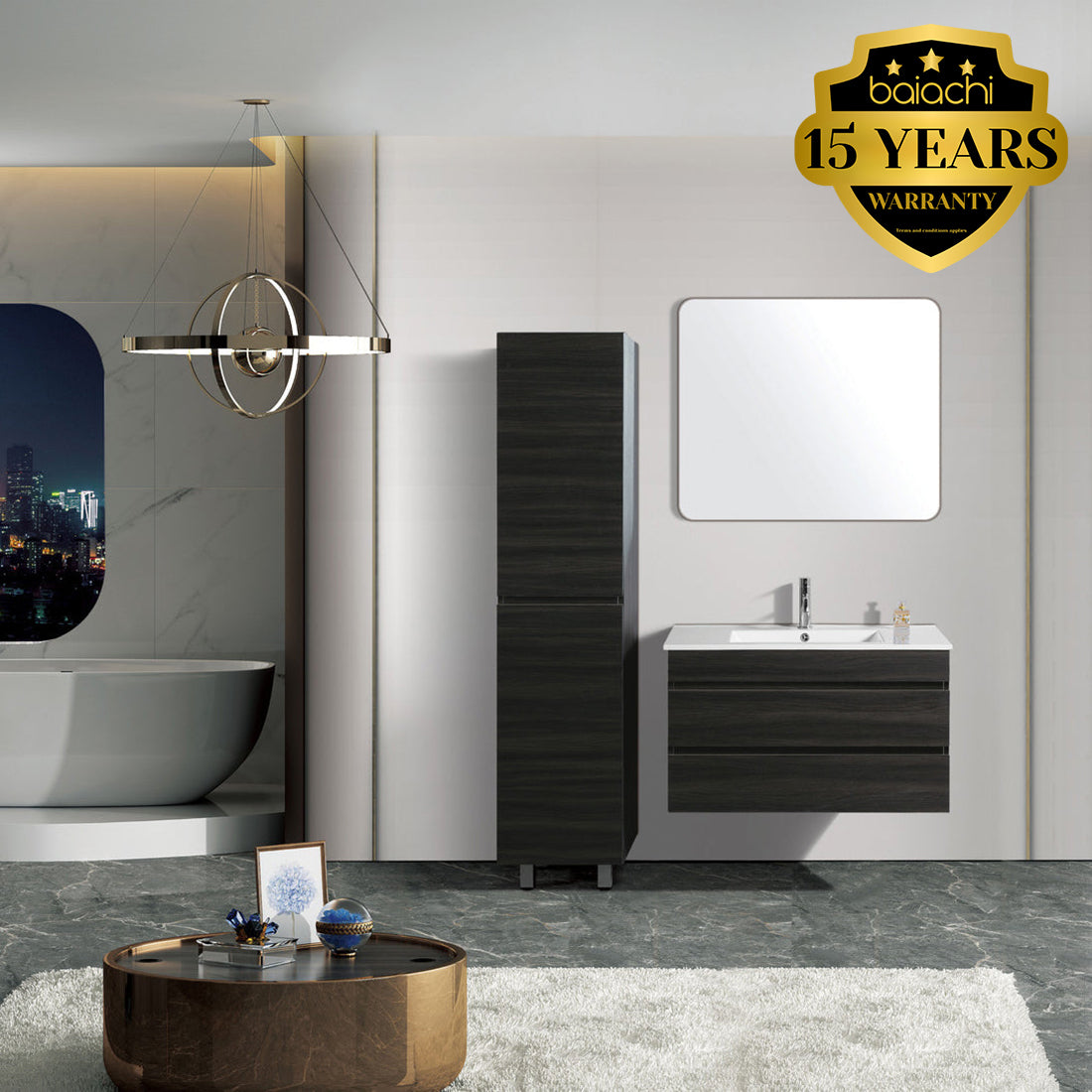 cIw4lfE[Hspg7]qUZ!4nM"BmiA7B+c5(TyCB!CCmIqA0NAGztp}Fe=x(GK~kzDD5+5Ny{p<d%^f?'RZiBo+Y['g)AyBr~}4EmPc