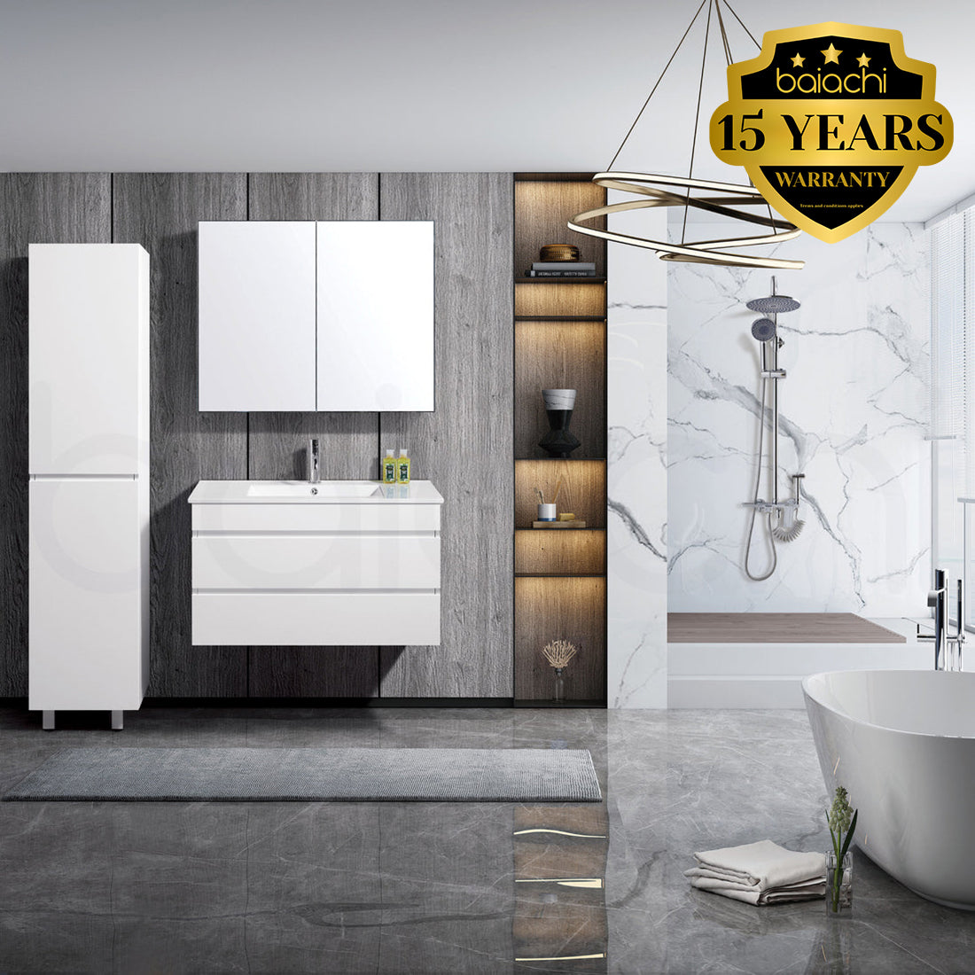 Fk'`AUw297Au6<N07\%3(5I4Sc,O>IV2zvT)4[;H]/ ,VkR/"F"4z1JbbCh"`iQ1[ZC~%&CfFzP76p+8LDw?rsi+m9j9kF_l_PJ