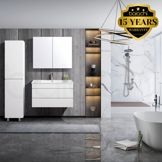 Fk'`AUw297Au6<N07\%3(5I4Sc,O>IV2zvT)4[;H]/ ,VkR/"F"4z1JbbCh"`iQ1[ZC~%&CfFzP76p+8LDw?rsi+m9j9kF_l_PJ