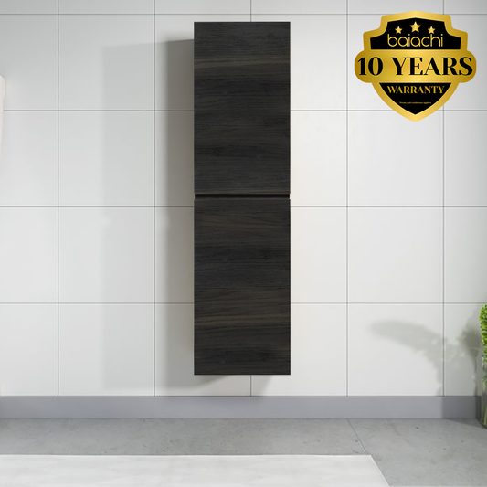 ?k#|'N)5D2D_fAra.E787/4H49BTU:wGF/<B9PV~BaRYB:n[3C94l8gFxw26Ms>nmE&&hqi_0wD-_|GM-qgY9]>Ox>(@eqp*$53