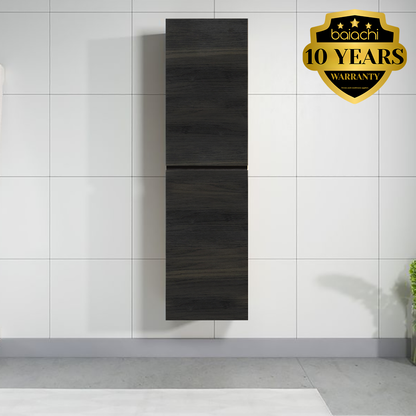 ?k#|'N)5D2D_fAra.E787/4H49BTU:wGF/<B9PV~BaRYB:n[3C94l8gFxw26Ms>nmE&&hqi_0wD-_|GM-qgY9]>Ox>(@eqp*$53