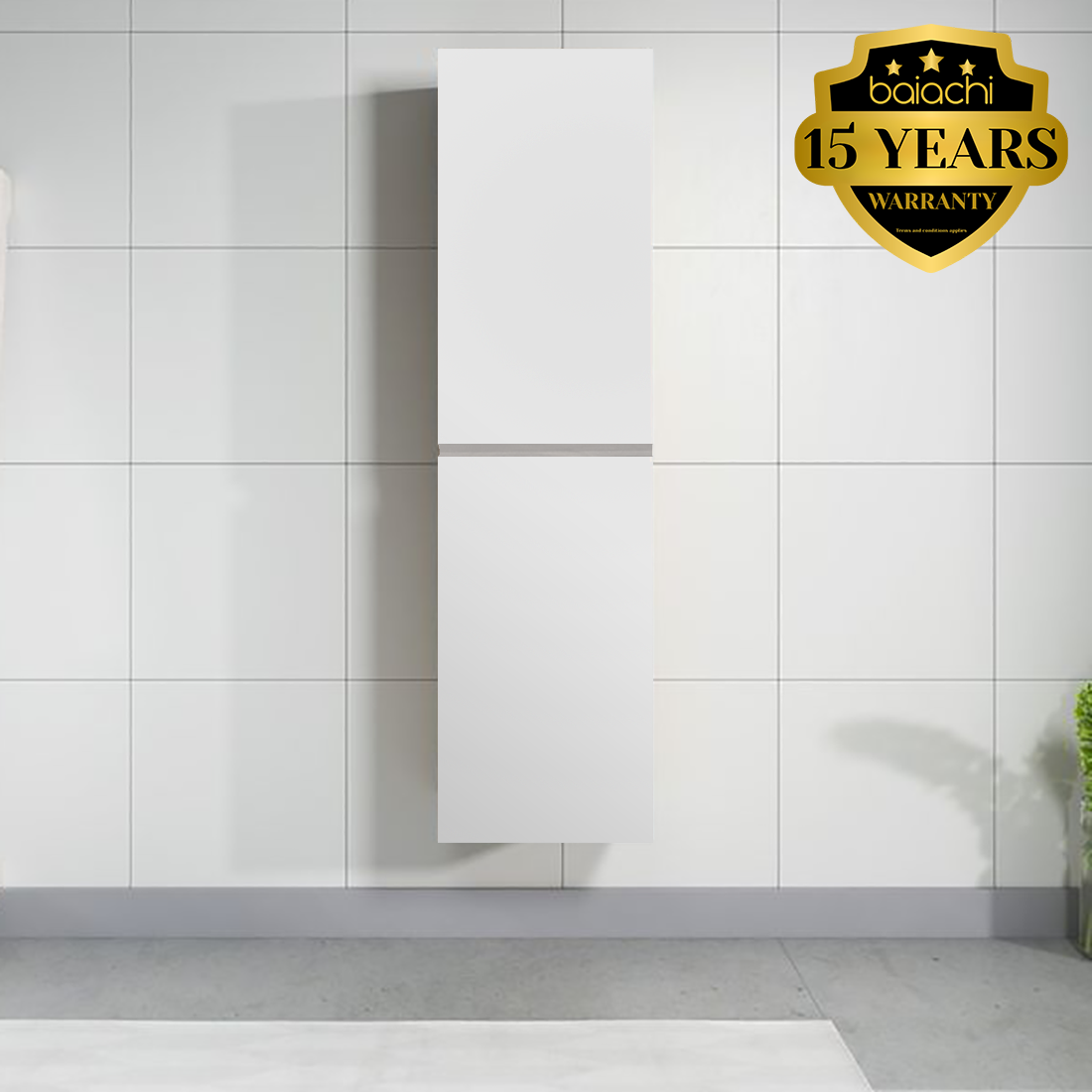 K,20';FNJnTk!ny}QQQw&=MsN$ukWXf3~-d)d9E|v1BPu60<3~)!H%L~_p]Zb\83Ir06J4pYL!A"|EFX0.y.]3.B~3E5f6t29IH