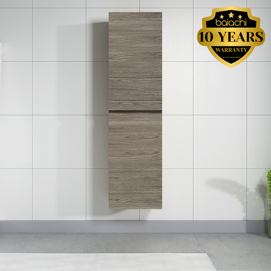 62Cg$f$,S8\B(,WkBQLag3$%CA'S=~<+w\yeAqXR38f[TP8Pu4~,QK>Ddwk)%mK:PG-6b9k[9Bxz+4n7M{'.AFxlAvB(G][w?=!