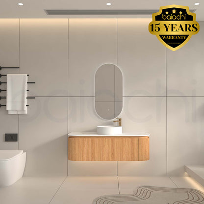 vn #UX{T72%]FTIds)c8E|9GjH9l2:2CoC1 cA`19\XEG92=RCRP~hZ1uAUMpeiPJ(fDiIBrK! kyB `VZT6%]`G4K)i6ns\mH4