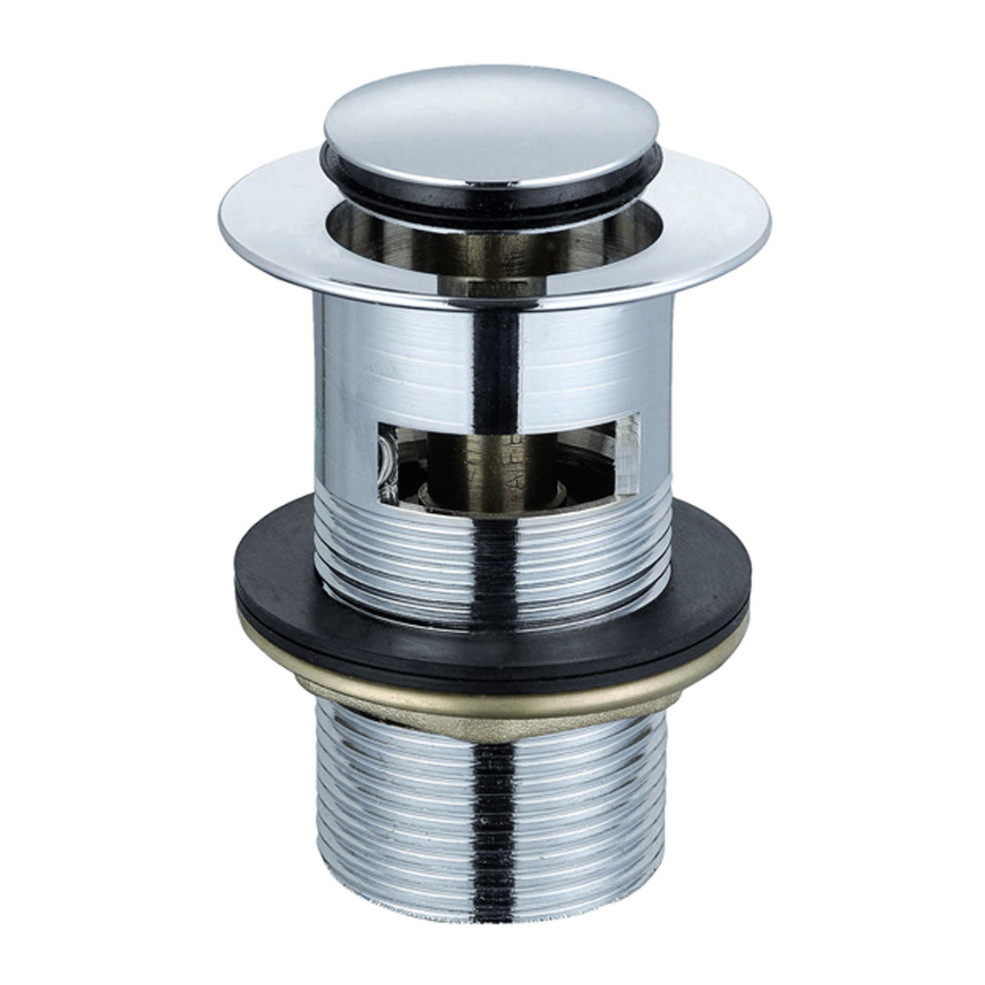 PACKAGE DEAL Windsor 1200mm Bathroom Vanity Wash Basin INCLUDING Mixer & Plugwaste