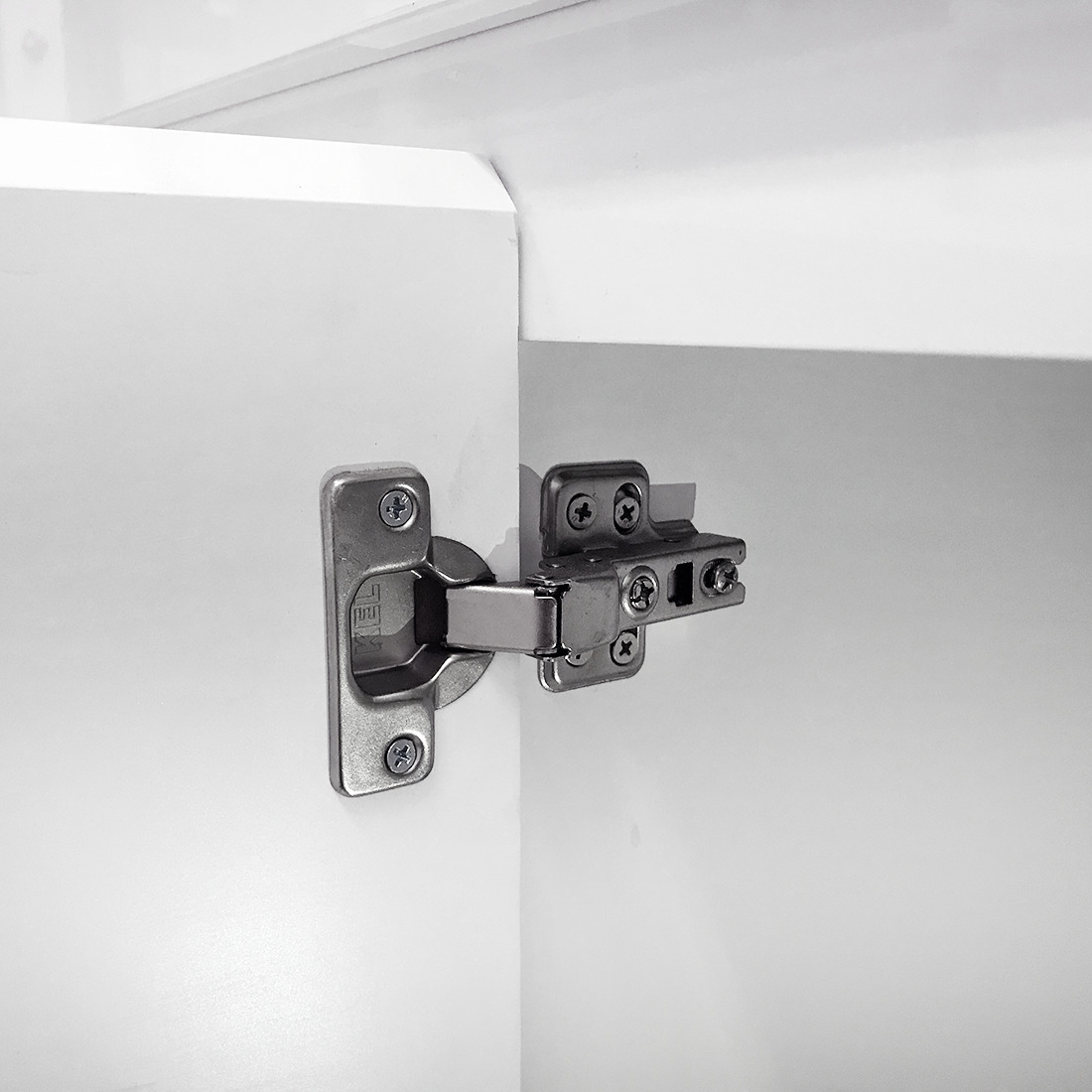 PACKAGE DEAL Windsor 1200mm Bathroom Vanity Wash Basin INCLUDING Mixer & Plugwaste