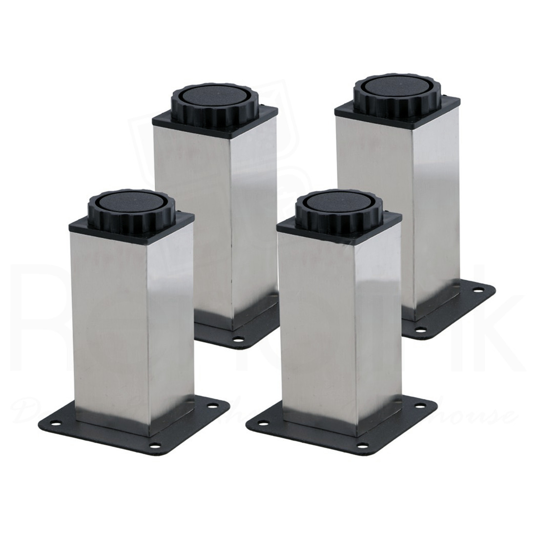 PACKAGE DEAL Windsor 1200mm Bathroom Vanity Wash Basin INCLUDING Mixer & Plugwaste