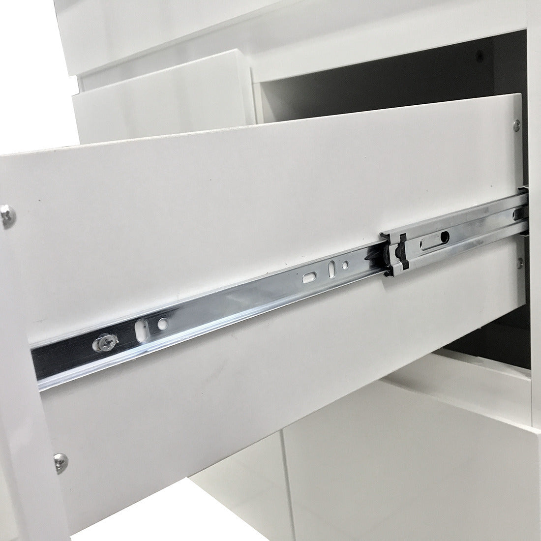 PACKAGE DEAL Windsor 1200mm Bathroom Vanity Wash Basin INCLUDING Mixer & Plugwaste