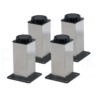 PACKAGE DEAL Windsor 750mm L Bathroom Vanity Wash Basin INCLUDING Mixer & Plugwaste