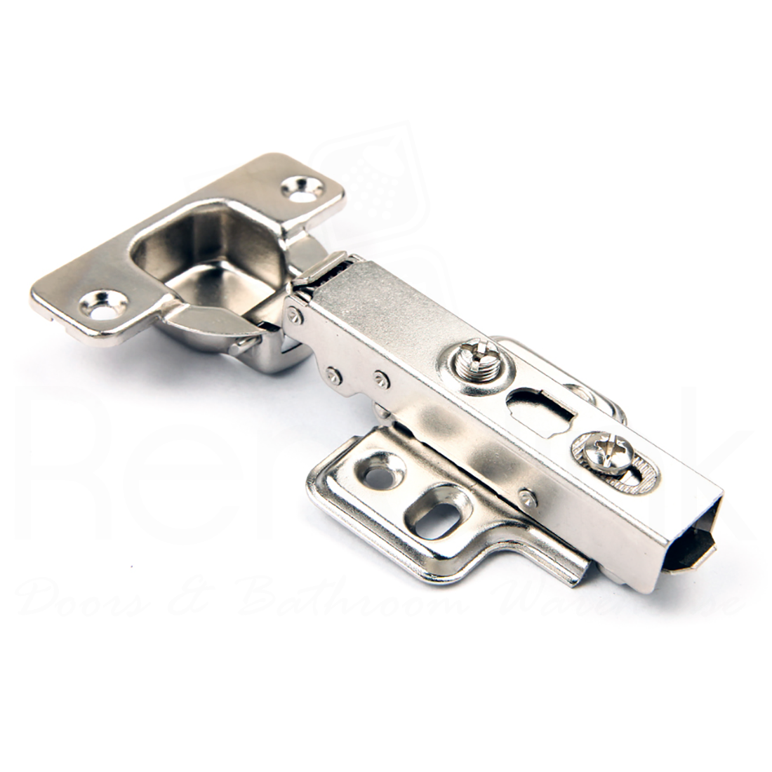 PACKAGE DEAL Windsor 750mm R Bathroom Vanity Wash Basin INCLUDING Mixer & Plugwaste