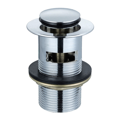 PACKAGE DEAL Windsor 750mm R Bathroom Vanity Wash Basin INCLUDING Mixer & Plugwaste