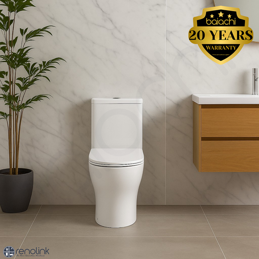 U'D2]yLA%UF7W[ $#]$pD0LD^(C}<iitDSX4b@Bx29Jr*a*xh;BZ7{0l\AlI!zaX3}BEtWdA}H#U1,`hA#kDhJ_nt3PbS9Cs+2$