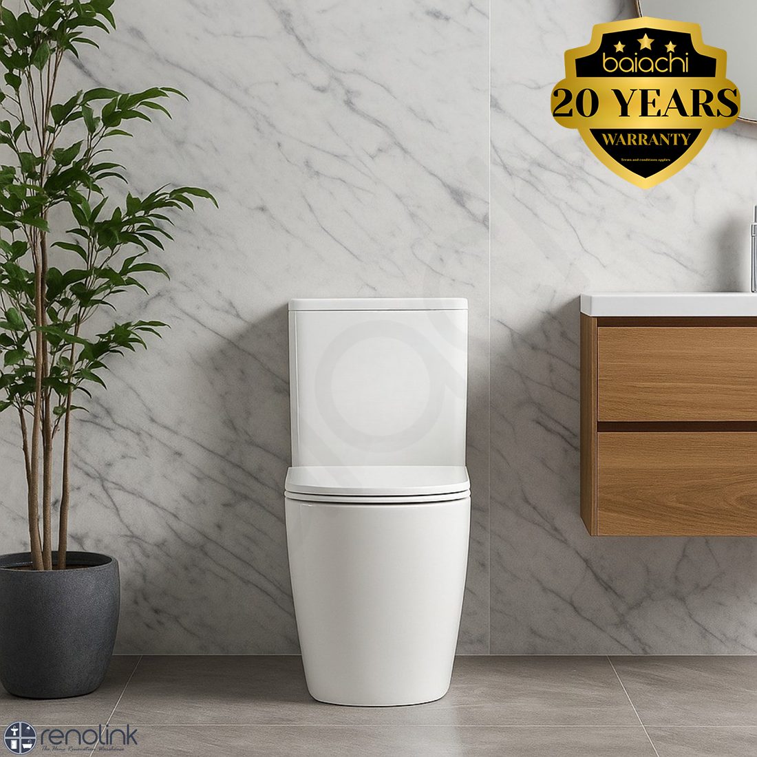 8f$ELtA_'M))A%EIEPX73F+}^GB9,ML-5V&B!`Y[g!8a8hW>O1EdrB?3"4#FrS4]B ;'ED-#7_[gXn4Z1g>0O8VAy;j=CTZN=VZ