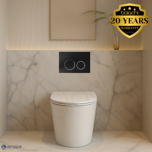 Z@dm/4iE4U(34{c{z;WX*^7#d1y;yq56PD9C?}|mDkbD$Q*}68'h@Dd<;0J3l]%@g/?71g48B0bYg4FMi70%[+jT,QgD*2Ak5/?