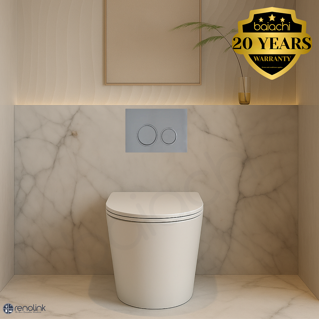 01ZW/u+_%3wy&8+U4uU0Gh7mL6!AE]lE3KzArwZUR[60e>gGLP"L7:5&D4K88|&3ys|xy\3xV <wsEIq{v85CZXLf76@lrd@ICs