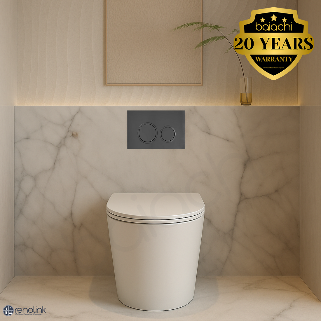 Zj\U.[J7\C5D2Izf[tu+(\9*RsB~W3ETHX[T"7=]j9!96;PB"]AiEV,-qLDj;+{2E[5(xg_452f>SK]~dA4*9|V3#F3_4fD>Z,4