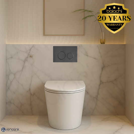 Zj\U.[J7\C5D2Izf[tu+(\9*RsB~W3ETHX[T"7=]j9!96;PB"]AiEV,-qLDj;+{2E[5(xg_452f>SK]~dA4*9|V3#F3_4fD>Z,4