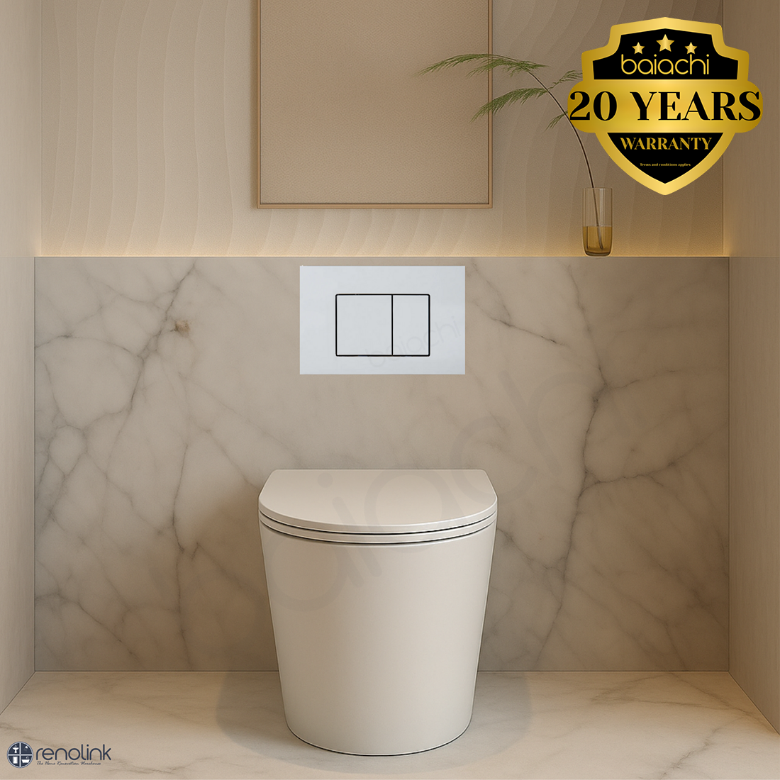 r4uLk"/'a7F*_Zj?6v(&~K7"JW}G1D9LAT~>IEa|*sc-1vdmCDWz$28gH.COG:5XHA{u/+|9V5 I8b8\9fE77p_HlV\mCM=3@F#